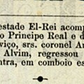 Captura de ecrã 2024-09-05 182628.png